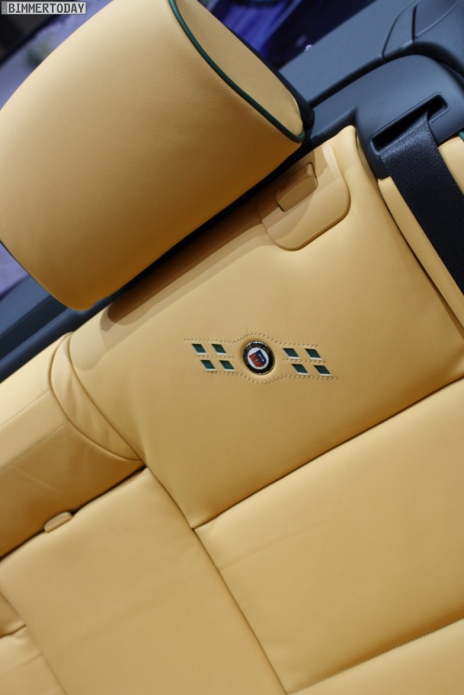 BMW-Alpina-B3S-Biturbo-Cabrio-Genf-2011-07