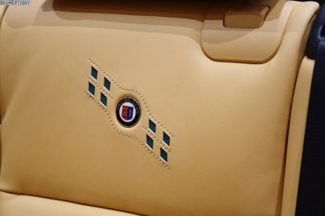 BMW-Alpina-B3S-Biturbo-Cabrio-Genf-2011-08