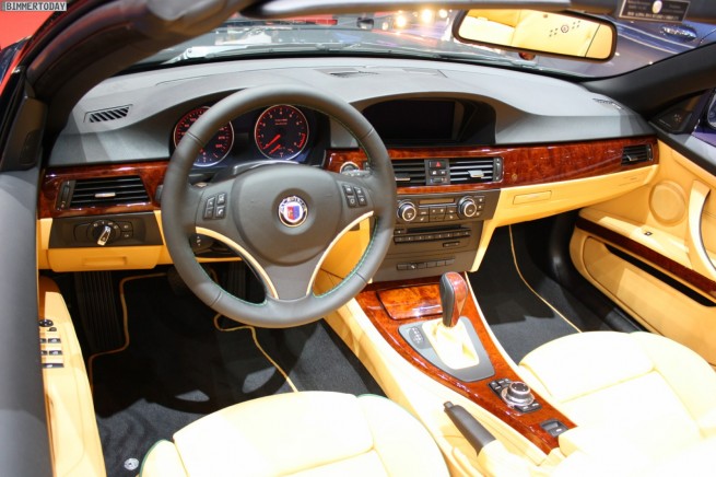 BMW-Alpina-B3S-Biturbo-Cabrio-Genf-2011-09