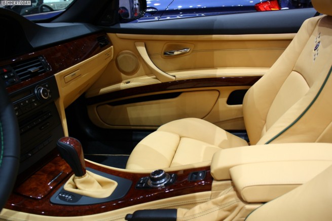 BMW-Alpina-B3S-Biturbo-Cabrio-Genf-2011-10
