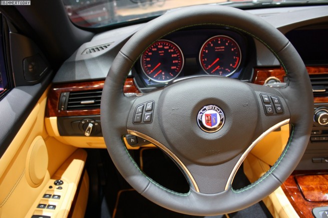 BMW-Alpina-B3S-Biturbo-Cabrio-Genf-2011-11