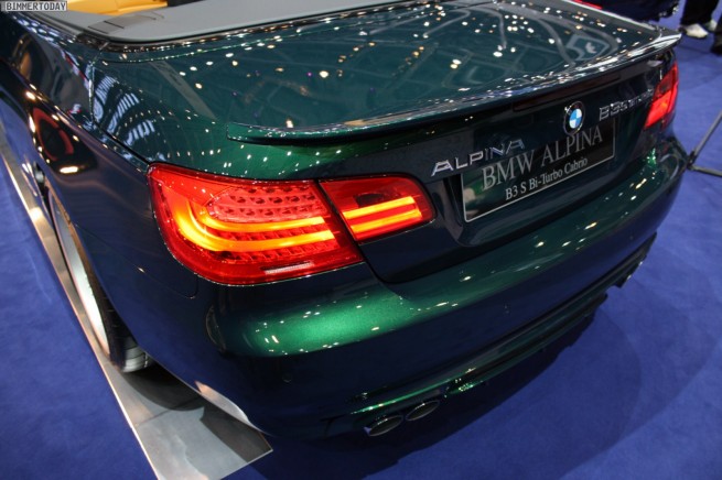 BMW-Alpina-B3S-Biturbo-Cabrio-Genf-2011-12