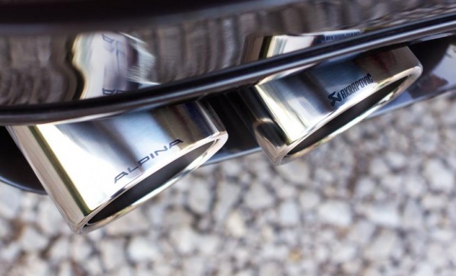 BMW-Alpina-B6-Biturbo-Cabrio-F12-AGA-Akrapovic