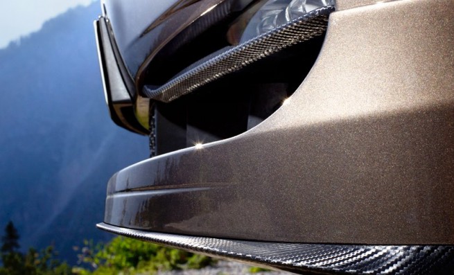 BMW-Alpina-B6-Biturbo-Cabrio-F12-Frontschuerze-Details
