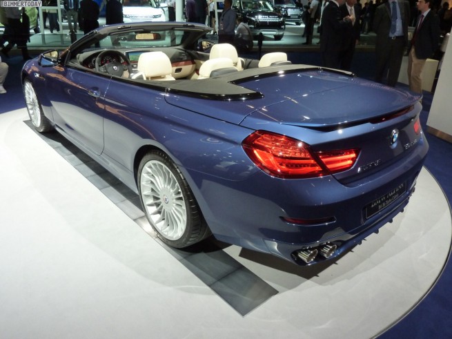 BMW-Alpina-B6-Biturbo-Cabrio-F12-IAA-2011-01