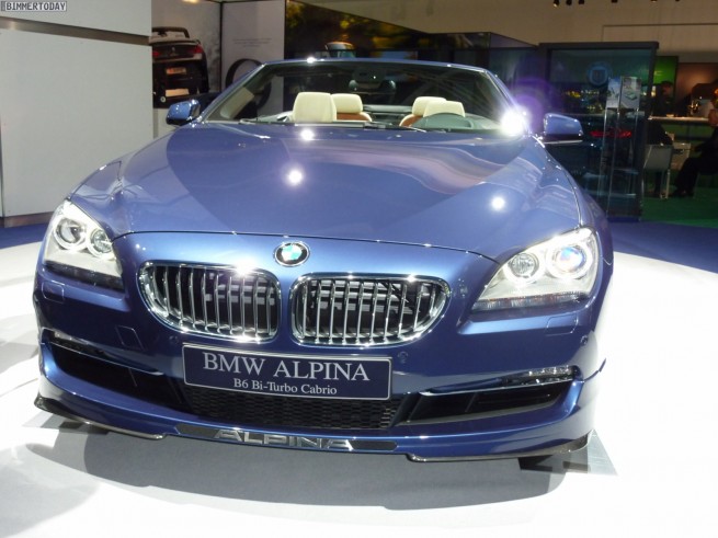 BMW-Alpina-B6-Biturbo-Cabrio-F12-IAA-2011-03