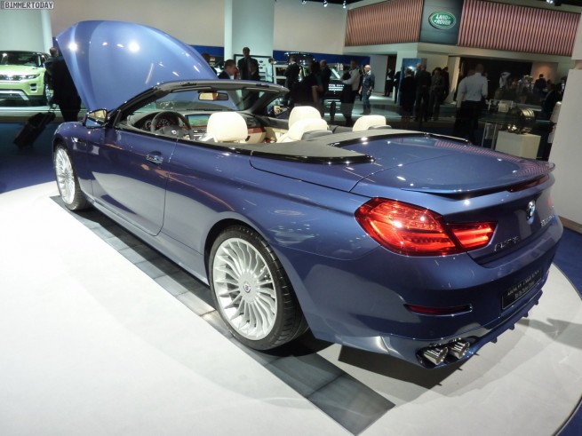 BMW-Alpina-B6-Biturbo-Cabrio-F12-IAA-2011-05