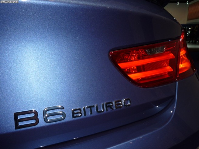 BMW-Alpina-B6-Biturbo-Cabrio-F12-IAA-2011-06