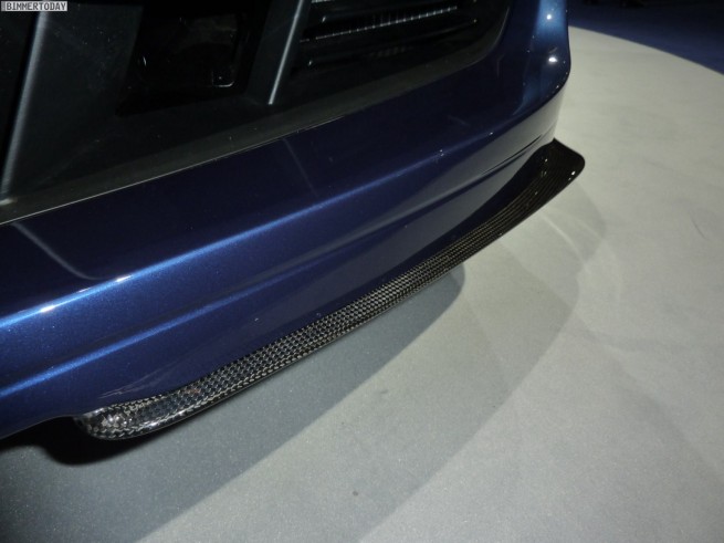 BMW-Alpina-B6-Biturbo-Cabrio-F12-IAA-2011-09