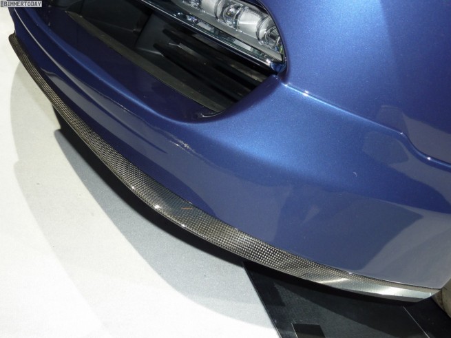 BMW-Alpina-B6-Biturbo-Cabrio-F12-IAA-2011-10