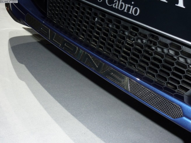 BMW-Alpina-B6-Biturbo-Cabrio-F12-IAA-2011-11