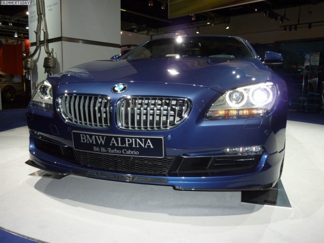 BMW-Alpina-B6-Biturbo-Cabrio-F12-IAA-2011-12