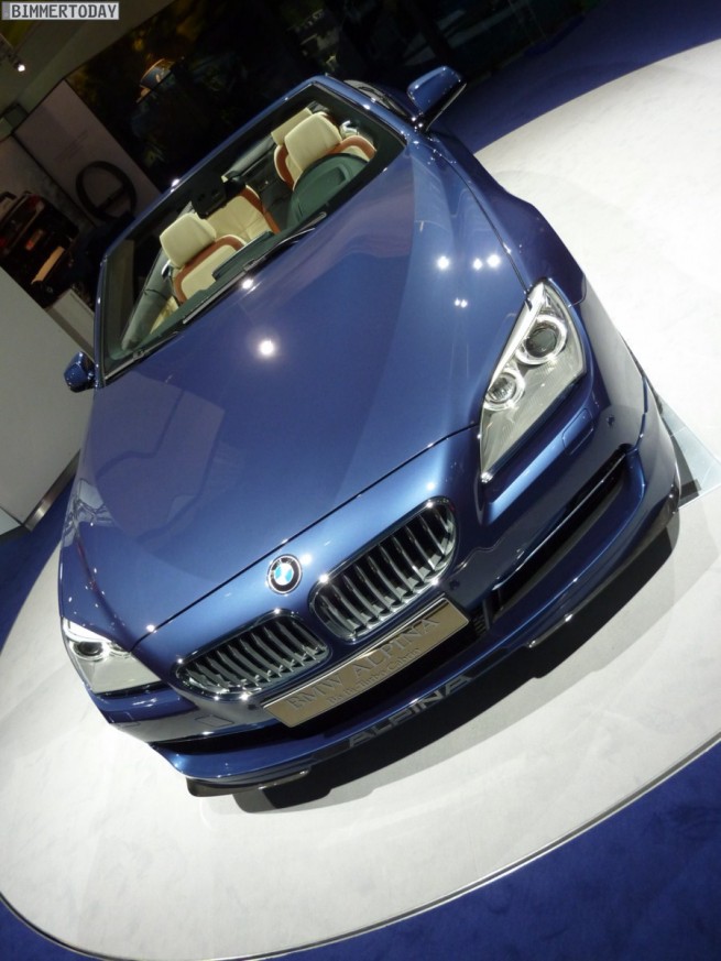 BMW-Alpina-B6-Biturbo-Cabrio-F12-IAA-2011-13