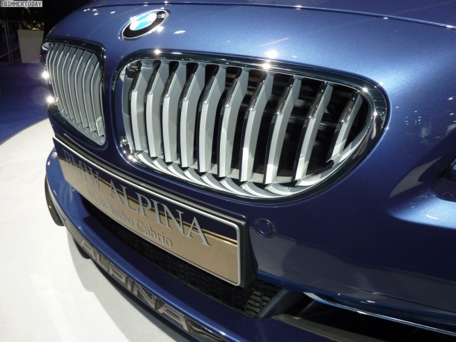 BMW-Alpina-B6-Biturbo-Cabrio-F12-IAA-2011-14