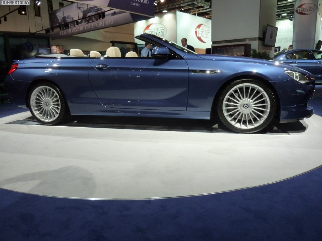 BMW-Alpina-B6-Biturbo-Cabrio-F12-IAA-2011-15