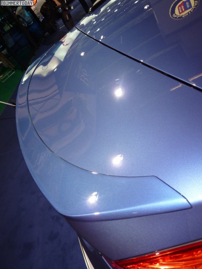 BMW-Alpina-B6-Biturbo-Cabrio-F12-IAA-2011-16