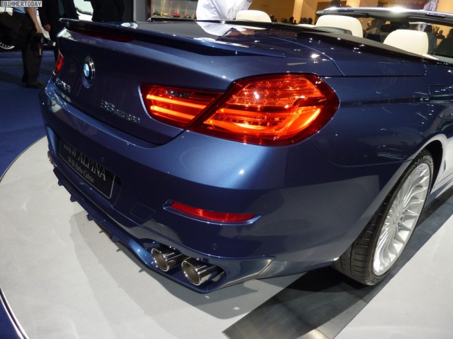BMW-Alpina-B6-Biturbo-Cabrio-F12-IAA-2011-17