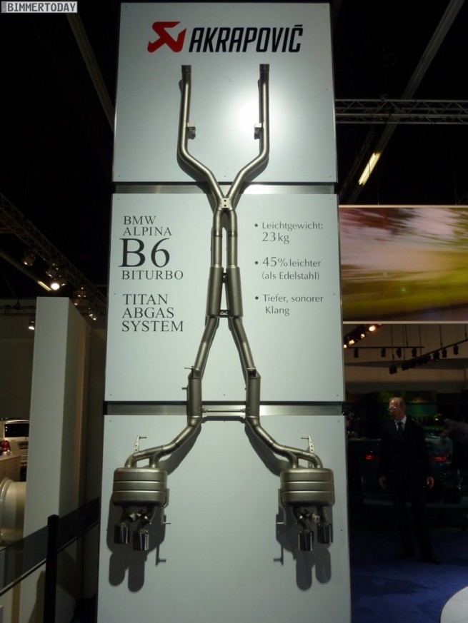 BMW-Alpina-B6-Biturbo-Cabrio-F12-IAA-2011-Akrapovic-02
