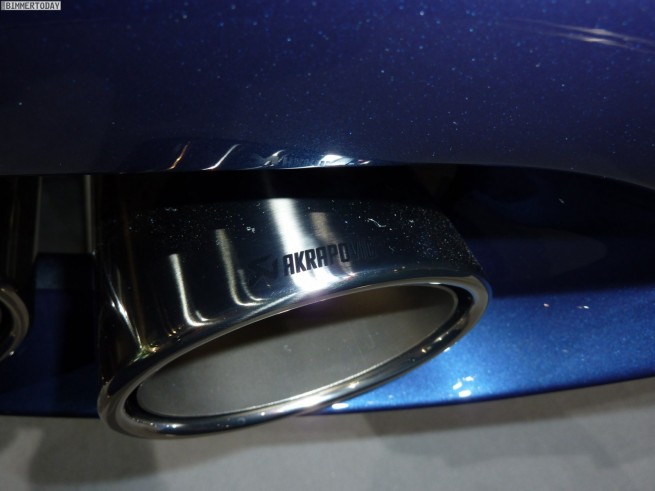 BMW-Alpina-B6-Biturbo-Cabrio-F12-IAA-2011-Akrapovic-03