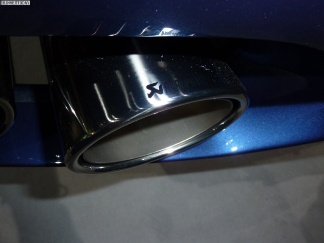 BMW-Alpina-B6-Biturbo-Cabrio-F12-IAA-2011-Akrapovic-04