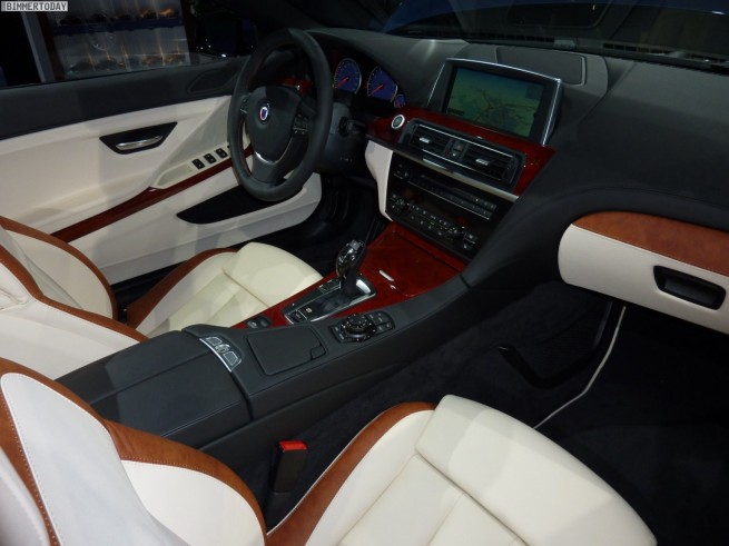 BMW-Alpina-B6-Biturbo-Cabrio-F12-IAA-2011-Interieur-01