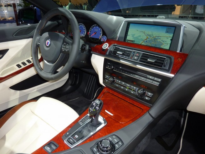 BMW-Alpina-B6-Biturbo-Cabrio-F12-IAA-2011-Interieur-02
