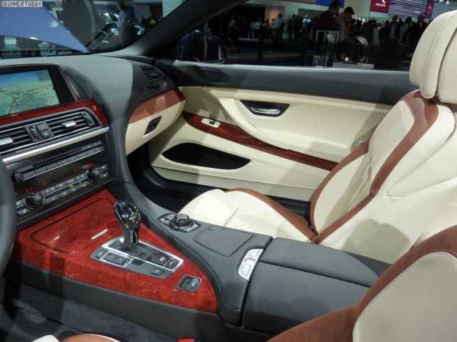 BMW-Alpina-B6-Biturbo-Cabrio-F12-IAA-2011-Interieur-04