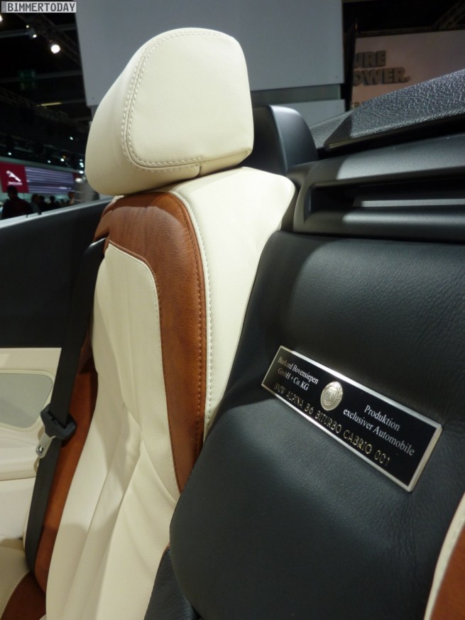 BMW-Alpina-B6-Biturbo-Cabrio-F12-IAA-2011-Interieur-06
