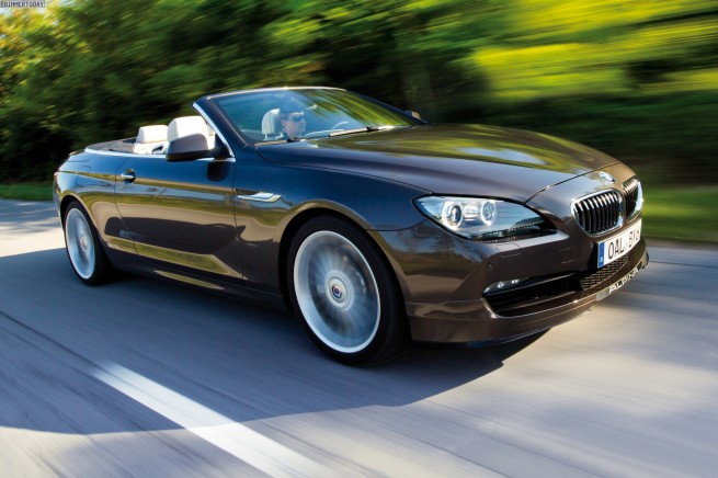 BMW-Alpina-B6-Biturbo-F12-F13-2012-Wallpaper-01