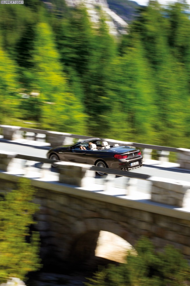 BMW-Alpina-B6-Biturbo-F12-F13-2012-Wallpaper-02