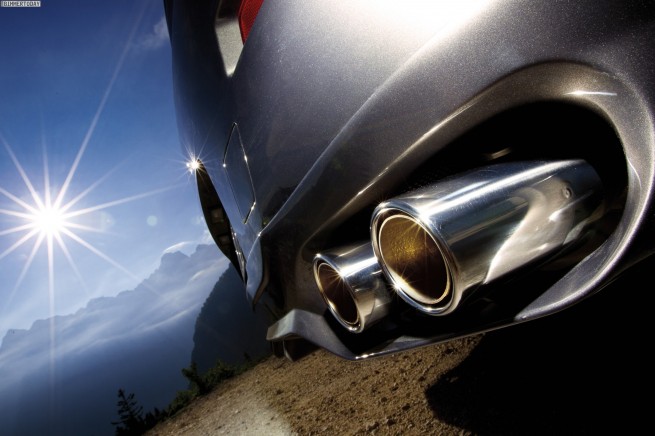 BMW-Alpina-B6-Biturbo-F12-F13-2012-Wallpaper-05