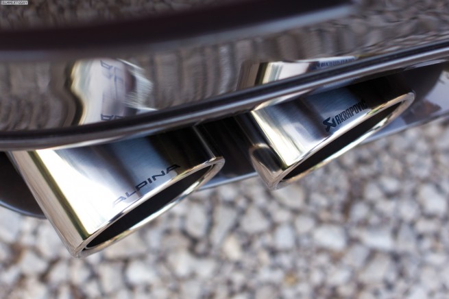 BMW-Alpina-B6-Biturbo-F12-F13-2012-Wallpaper-06