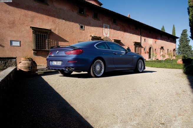 BMW-Alpina-B6-Biturbo-F12-F13-2012-Wallpaper-08