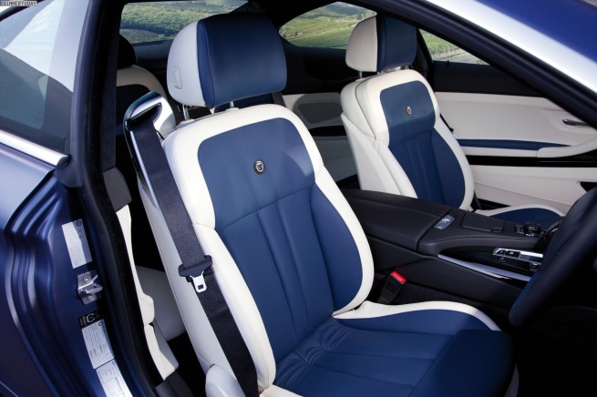 BMW-Alpina-B6-Biturbo-F12-F13-2012-Wallpaper-16