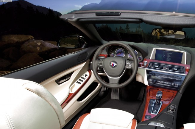 BMW-Alpina-B6-Biturbo-F12-F13-2012-Wallpaper-18