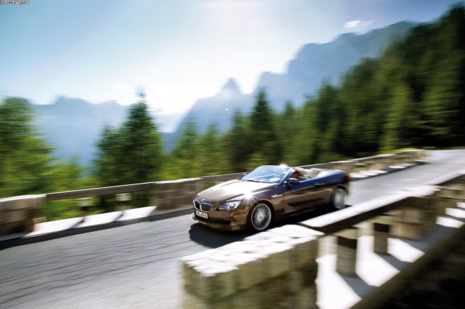 BMW-Alpina-B6-Biturbo-F12-F13-2012-Wallpaper-19