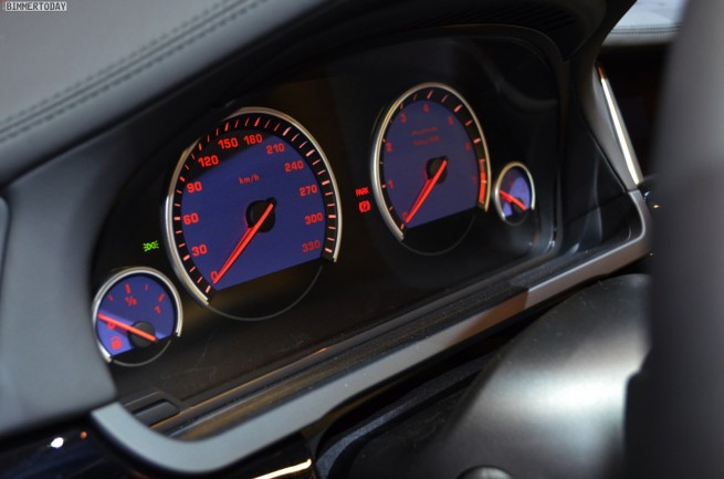 BMW-Alpina-B7-Biturbo-Langversion-F02-LCI-Genfer-Autosalon-2013-02