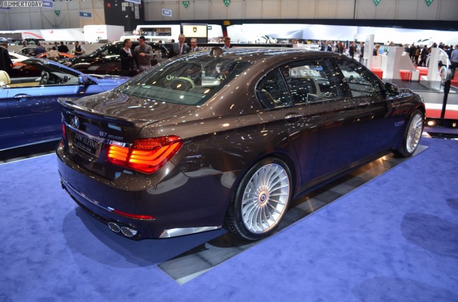 BMW-Alpina-B7-Biturbo-Langversion-F02-LCI-Genfer-Autosalon-2013-04