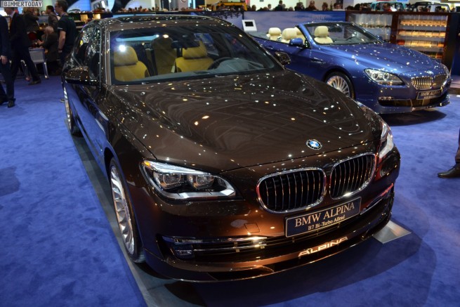 BMW-Alpina-B7-Biturbo-Langversion-F02-LCI-Genfer-Autosalon-2013-06
