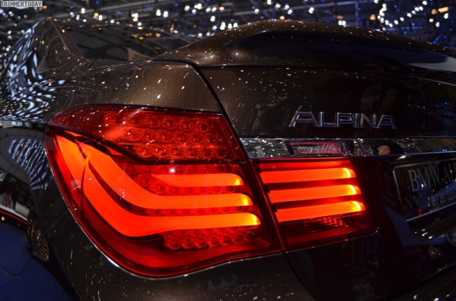 BMW-Alpina-B7-Biturbo-Langversion-F02-LCI-Genfer-Autosalon-2013-07