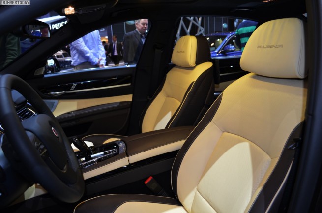 BMW-Alpina-B7-Biturbo-Langversion-F02-LCI-Genfer-Autosalon-2013-10