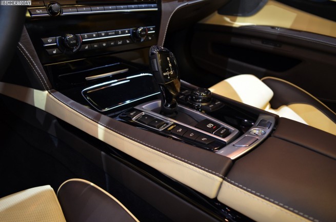 BMW-Alpina-B7-Biturbo-Langversion-F02-LCI-Genfer-Autosalon-2013-11