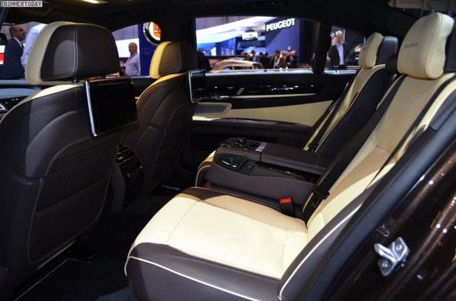 BMW-Alpina-B7-Biturbo-Langversion-F02-LCI-Genfer-Autosalon-2013-12