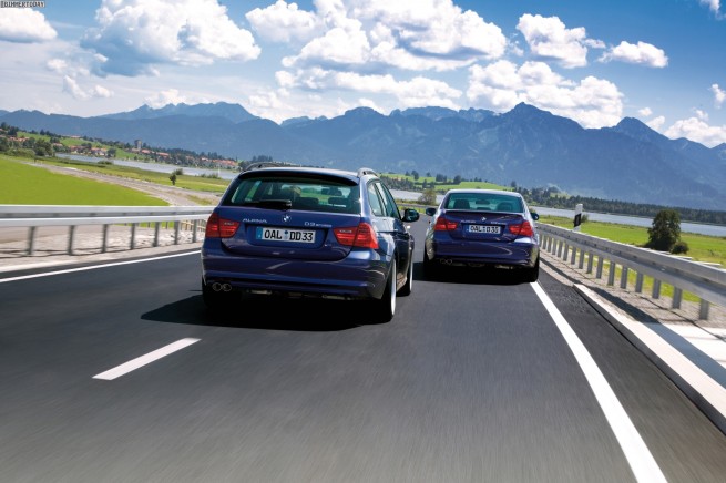 BMW-Alpina-D3-Biturbo-E90-E91-Wallpaper-01