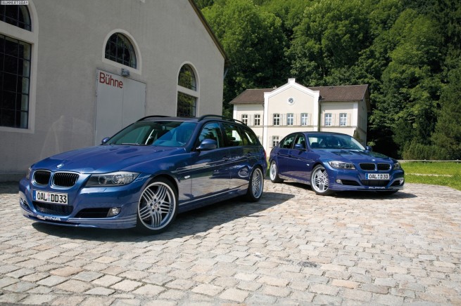 BMW-Alpina-D3-Biturbo-E90-E91-Wallpaper-02