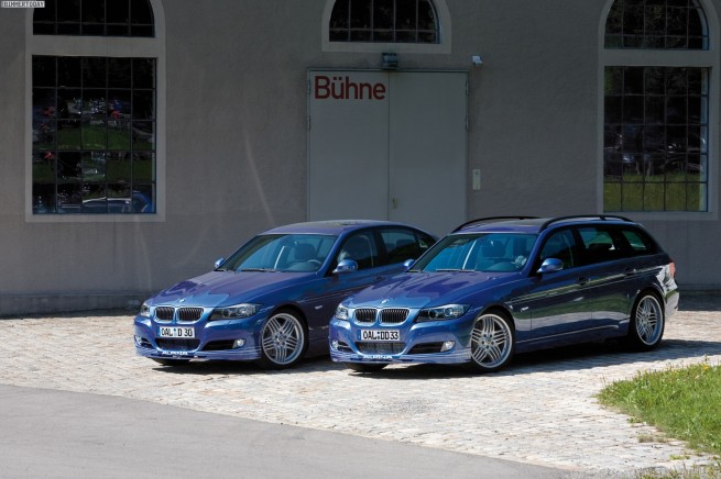 BMW-Alpina-D3-Biturbo-E90-E91-Wallpaper-03