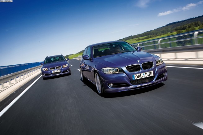 BMW-Alpina-D3-Biturbo-E90-E91-Wallpaper-04