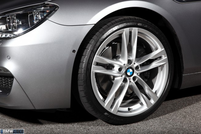 BMW-Australia12