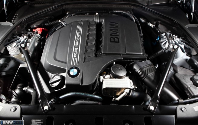 BMW-Australia14