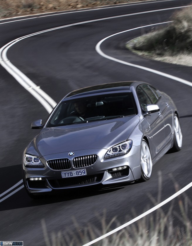 BMW-Australia16